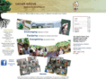 cedargrovebic.org