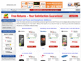 cell-phone.com