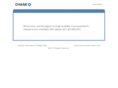 chasebusinesscardapplynow.com