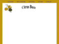 citrusbuzz.com