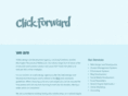 clickforward.com.au