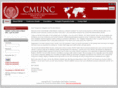 cmunc.net