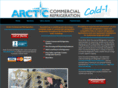 cold-1.com