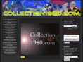 collection1980.com