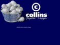 collinsgraphicdesign.com