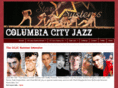 columbiacityjazz.com