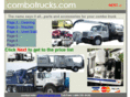 combotrucks.com