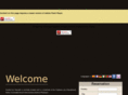 comfortinnsaurabh.com