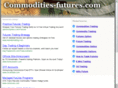 commodities-futures.com