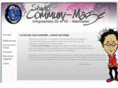 communi-mage.com