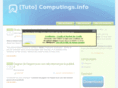 computings.info