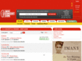 concertrennes.com
