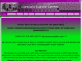 concorddancecenter.com
