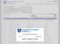 connecticutcorrectionsjobs.com