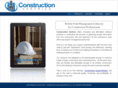 construction-centric.com