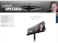 corbettspeciale.com