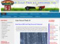 cubscoutpack61.org