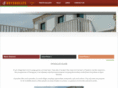 cyprusvrysoulles.com