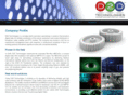 d2dtechnologies.com