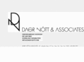 dagr-nott.com