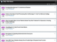 dailywebnews.org