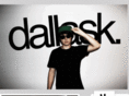 dallask.com