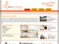 danestates.com
