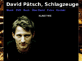david-paetsch.de