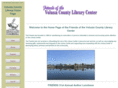 daytonabeachfol.org
