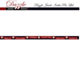 dazzlejewels.com