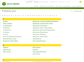 deeresearch.com