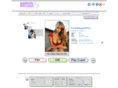definitedate.com