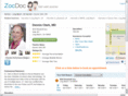 dennisclarkmd.com