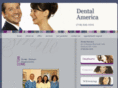 dentalamericaonline.net