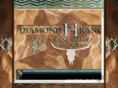diamondhranchllc.net
