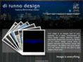 ditunnodesign.com