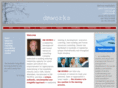 dmworksconsulting.com