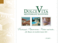 dolcevita-baustoffe.de