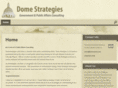 dome-strategies.com