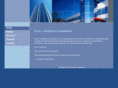 doorhardwareconsultants.com