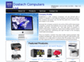 dostech.co.tz