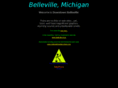 downtownbelleville.com
