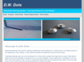 dwdots.com