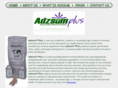 earthplusproducts.com
