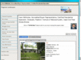 easthamhome4sale.com