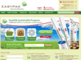 easypakrecycler.com