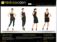 ecofriendlyapparels.com