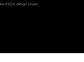 ecotechdesignstudio.com