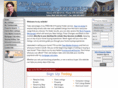effiehomes.com
