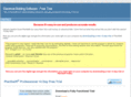 electricalbiddingsoftware.com